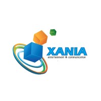 Xania Entertainment logo, Xania Entertainment contact details