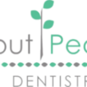 SPROUT PEDIATRIC DENTISTRY logo, SPROUT PEDIATRIC DENTISTRY contact details