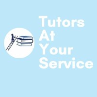 Tutors at Your Service logo, Tutors at Your Service contact details