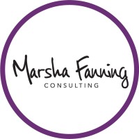 Marsha Fanning Consulting logo, Marsha Fanning Consulting contact details