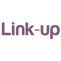 Link Up Info Tech logo, Link Up Info Tech contact details