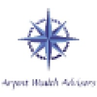 Argent Wealth Advisors logo, Argent Wealth Advisors contact details