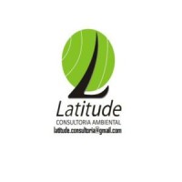 Latitude Consultoria e Projetos Ambientais logo, Latitude Consultoria e Projetos Ambientais contact details