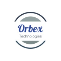 Orbex Technologies Private Limited logo, Orbex Technologies Private Limited contact details