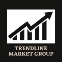 TrendLine Market Group logo, TrendLine Market Group contact details