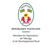 Ministère de l’Agriculture, de l’Élevage et du Développement Rural logo, Ministère de l’Agriculture, de l’Élevage et du Développement Rural contact details