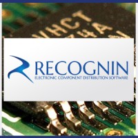 Recognin Technologies logo, Recognin Technologies contact details