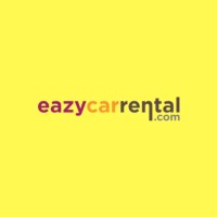 Eazycarrental.com logo, Eazycarrental.com contact details