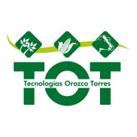 Tecnologías Orozco Torres SAS logo, Tecnologías Orozco Torres SAS contact details