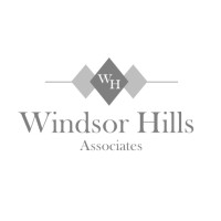 Windsor Hills Associates, LLC logo, Windsor Hills Associates, LLC contact details