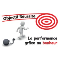 Objectif Réussite logo, Objectif Réussite contact details