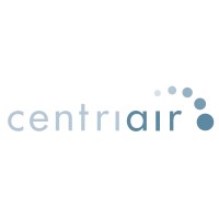 Centriair Deutschland GmbH logo, Centriair Deutschland GmbH contact details