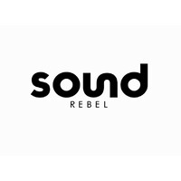 Sound Rebel logo, Sound Rebel contact details