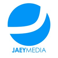 Jaey Media logo, Jaey Media contact details