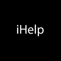 iHelp Zimbabwe logo, iHelp Zimbabwe contact details