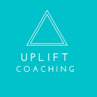 Uplift Coaching LLC logo, Uplift Coaching LLC contact details