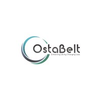 Ostabelt Inc. logo, Ostabelt Inc. contact details