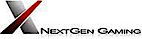 Nextgen Gaming logo, Nextgen Gaming contact details