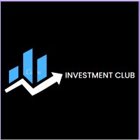 Investment Club logo, Investment Club contact details