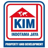 PT. KIM INDOTAMA JAYA logo, PT. KIM INDOTAMA JAYA contact details