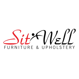 Sit-Well Upholstery logo, Sit-Well Upholstery contact details