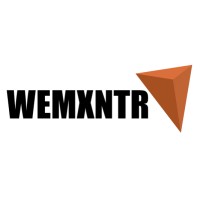 WeMxntr logo, WeMxntr contact details