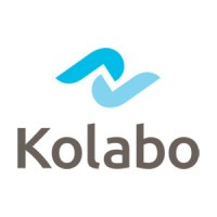 Kolabo Mitra Indonesia logo, Kolabo Mitra Indonesia contact details