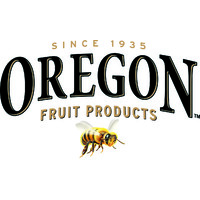 Oregon Fruit Products Co. logo, Oregon Fruit Products Co. contact details