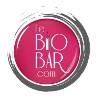 Lebiobar.com logo, Lebiobar.com contact details