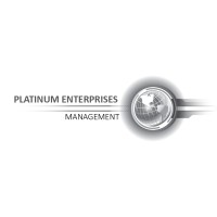 PLATINUM ENTERPRISES MANAGMENT logo, PLATINUM ENTERPRISES MANAGMENT contact details