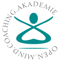 OpenMind Akademie logo, OpenMind Akademie contact details