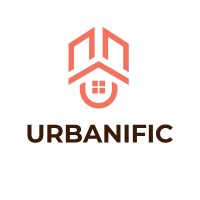 Urbanific logo, Urbanific contact details