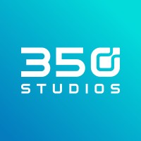 350Studios EIRL logo, 350Studios EIRL contact details