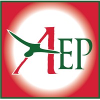 Abdelkader Education Project (AEP) logo, Abdelkader Education Project (AEP) contact details