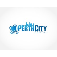 Perth City Dental Surgery logo, Perth City Dental Surgery contact details