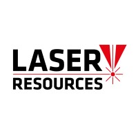 Laser Resources (Australia) logo, Laser Resources (Australia) contact details