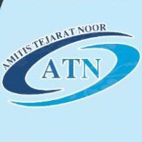 Amitis Noor Co logo, Amitis Noor Co contact details