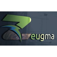 ZEUGMA ELEKTROMOBİL TAKIMI logo, ZEUGMA ELEKTROMOBİL TAKIMI contact details