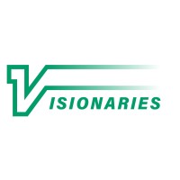 Visionaries Consulting & Innovations, LLC logo, Visionaries Consulting & Innovations, LLC contact details