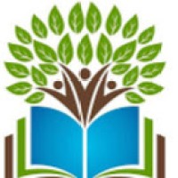 FLORIDA FAMILY LITERACY CENTER INC logo, FLORIDA FAMILY LITERACY CENTER INC contact details