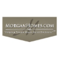 Morganhomes.com logo, Morganhomes.com contact details