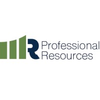 M R Professional Resources, LLC logo, M R Professional Resources, LLC contact details