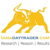 I Am A Day Trader logo, I Am A Day Trader contact details