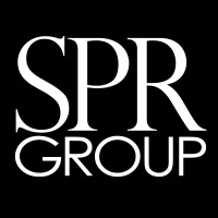 SPR Group Canada logo, SPR Group Canada contact details