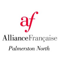 Alliance Française Palmerston North logo, Alliance Française Palmerston North contact details