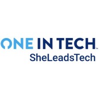 SheLeadsTech Melbourne logo, SheLeadsTech Melbourne contact details