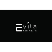 Evita Cabinets logo, Evita Cabinets contact details