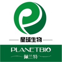 PLANETBIO DERMAL FILLER logo, PLANETBIO DERMAL FILLER contact details