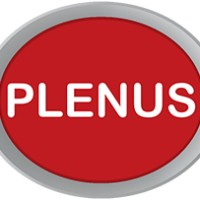 Plenus Lifestyle logo, Plenus Lifestyle contact details