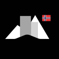 Nordic Cab Solutions AS logo, Nordic Cab Solutions AS contact details